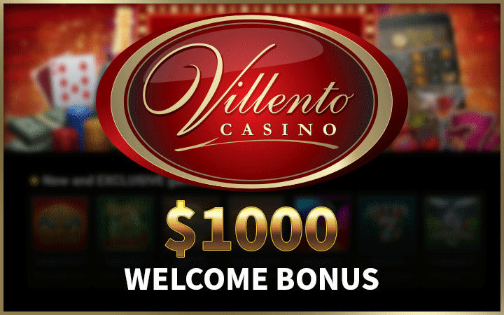 online casino that reward for mastercard